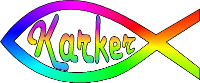 Karkerlogo1