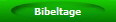 Bibeltage