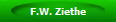 F.W. Ziethe